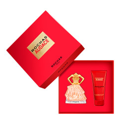 Audace Set - Eau de Parfum Audace Set - Eau de Parfum
